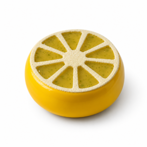 Limon Kalıbı