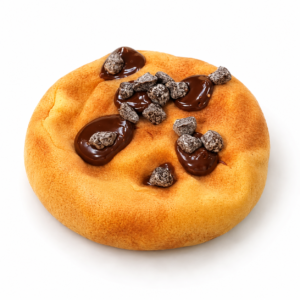 Kurabiye Kalıbı